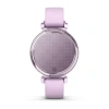 Garmin Lily 2 Metallic Lilac (010-02839-01)