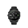 Garmin Tactix 8 47 mm AMOLED (010-03405-01)