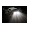 Garmin Enduro 3 (010-02751-01)