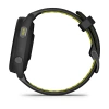 Garmin Forerunner 265s 42mm Black/Amp (010-02810-13)