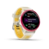 Garmin Forerunner 570 42mm Raspberry (010-02970-02)