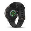 Garmin Venu 4 41 mm Slate (010-03013-02)