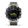 Garmin MARQ Aviator (Gen 2) (010-02648-01)