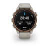 Garmin Descent Mk3i 43 mm Bronze PVD (010-02753-14)
