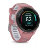 Garmin Forerunner 265s 42mm Pink (010-02810-15)