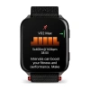 Garmin Venu X1 Black (010-02980-02)
