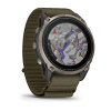 Garmin Enduro 4 (010-04799-01)