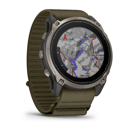 Garmin Enduro 4 (010-04799-01)