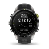 Garmin MARQ Athlete (Gen 2) (010-02648-41)