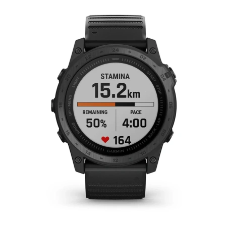 Garmin Tactix 7 Standard (010-02704-01)