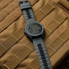 Garmin Tactix 8 51 mm AMOLED Cerakote Slate Grey (010-04553-01)