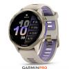 Garmin Forerunner 970 Soft Gold (010-02969-12)