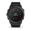 Garmin Tactix 7 Pro Solar (010-02704-11)