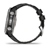 Garmin Descent Mk3i 51 mm Silver PVD (010-02752-08)