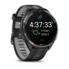 Garmin Forerunner 965 Carbon Grey DLC (010-02809-10)