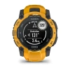 Garmin Instinct 3 50 mm, Solar Sunburst (010-02935-02)