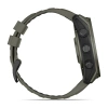 Garmin Tactix 8 51 mm AMOLED Cerakote Olive (010-04553-11)
