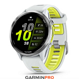 Forerunner 970 (010-02969-11)