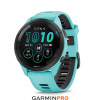 Garmin Forerunner 265 46mm Aqua (010-02810-12)