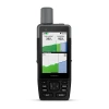 Garmin GPSMAP H1 (010-02920-01)