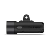 Varia Vue (010-02911-00)