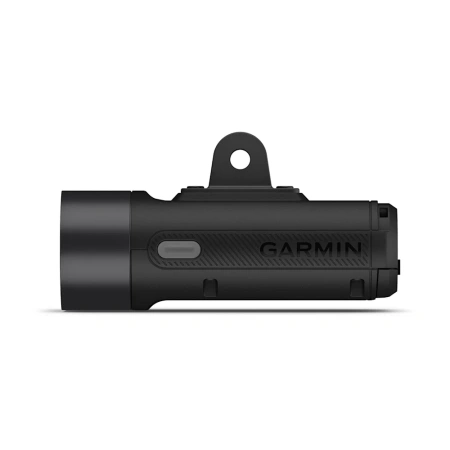 Varia Vue (010-02911-00)
