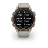 Garmin Descent Mk3i 43 mm Bronze PVD (010-02753-14)