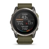 Garmin Enduro 4 (010-04799-01)
