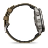 Garmin MARQ Adventurer (Gen 2) (010-02648-31)