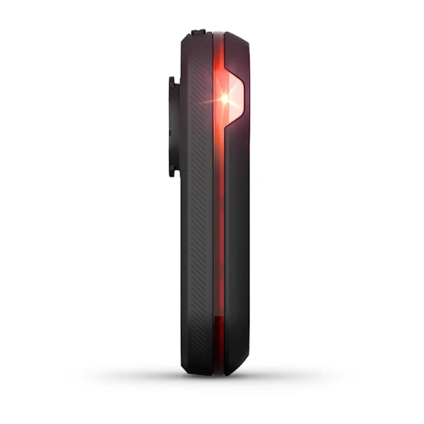 Varia RTL515 Radar Tail Light (010-02377-01)