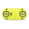 HRM 600 M-XL (010-13383-00)