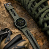 Garmin Tactix 8 51 mm AMOLED Cerakote Olive (010-04553-11)