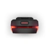 Varia RTL515 Radar Tail Light (010-02377-01)