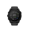 Garmin Tactix 8 51 mm, Solar Includes Applied Ballistics Ultralight Solver (010-03407-01)