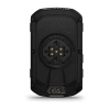 Garmin Edge 850 Touchscreen Edition(010-03023-01)
