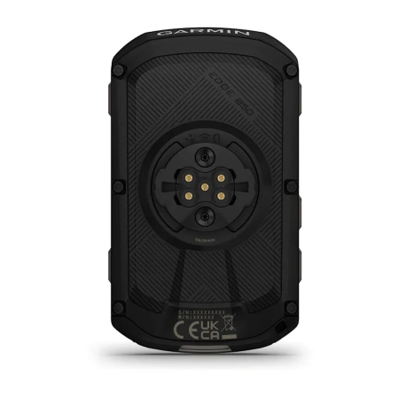 Garmin Edge 850 Touchscreen Edition(010-03023-01)