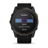 Garmin Enduro 3 (010-02751-01)