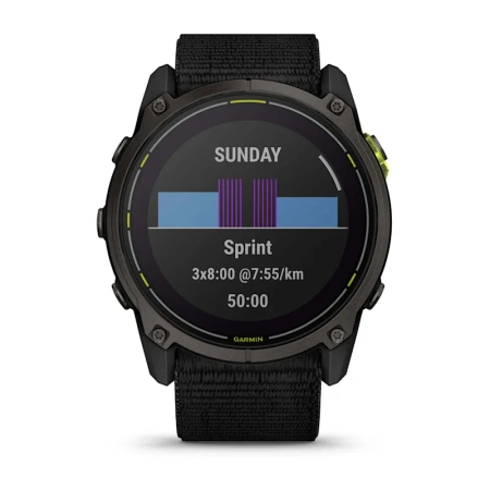 Garmin Enduro 3 (010-02751-01)