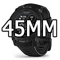 Instinct 3 Solar Tactical 45mm Instinct 3 Solar Tactical 45mm