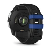 Garmin Instinct 3 50 mm, Solar Whitestone (010-02935-03)