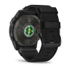 Garmin Tactix 7 AMOLED (010-02931-01)
