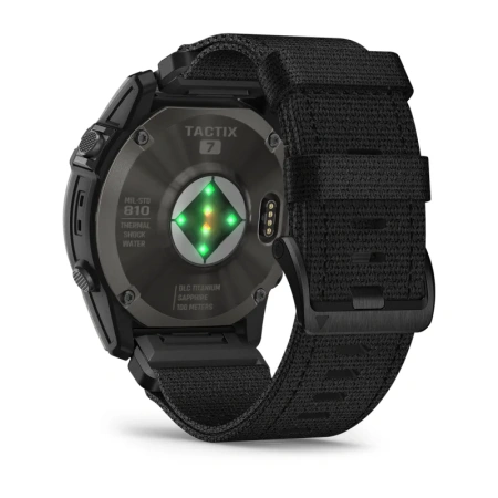 Garmin Tactix 7 AMOLED (010-02931-01)