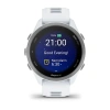 Garmin Forerunner 170 Music Whitestone (010-03920-11)