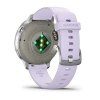 Garmin Venu 4 41 mm Silver (010-03013-01)