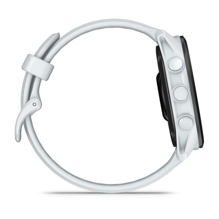 Garmin Forerunner 70 Whitestone (010-04307-01)