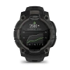 Garmin Instinct 3 45 mm, AMOLED Black (010-02936-00)