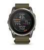 Garmin Enduro 4 (010-04799-01)