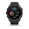 Garmin Fenix 8 51 mm AMOLED Slate Grey (010-02905-00)