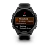 Garmin Forerunner 570 47mm Slate Grey (010-02971-00)