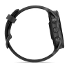Garmin Forerunner 570 47mm Slate Grey (010-02971-00)
